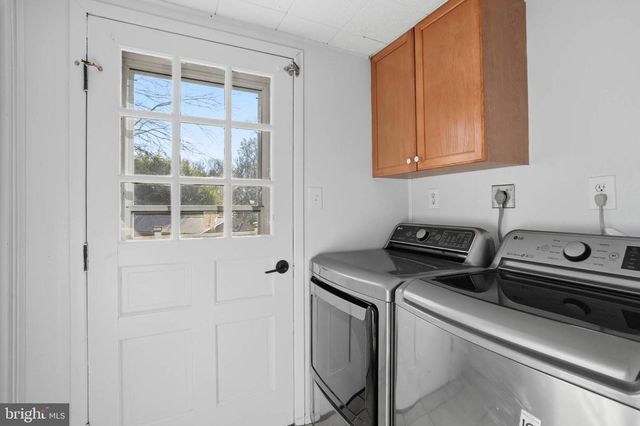 2405 JERUSALEM RD, Joppa, MD 21085