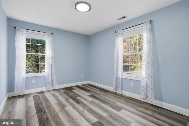 2405 JERUSALEM RD, Joppa, MD 21085