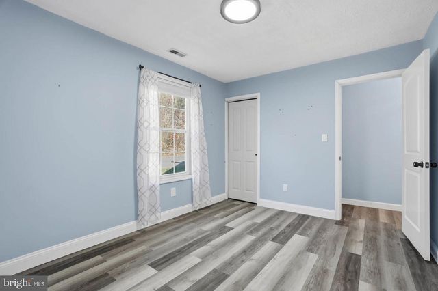 2405 JERUSALEM RD, Joppa, MD 21085