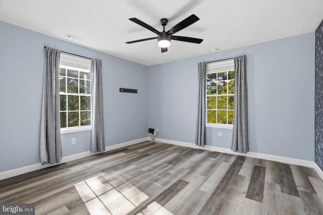 2405 JERUSALEM RD, Joppa, MD 21085