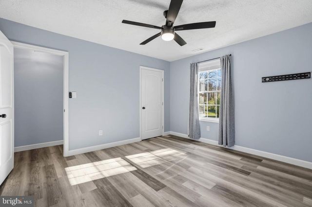 2405 JERUSALEM RD, Joppa, MD 21085