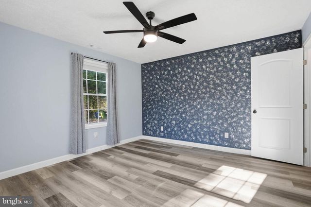 2405 JERUSALEM RD, Joppa, MD 21085