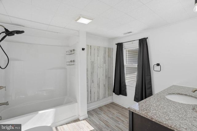 2405 JERUSALEM RD, Joppa, MD 21085