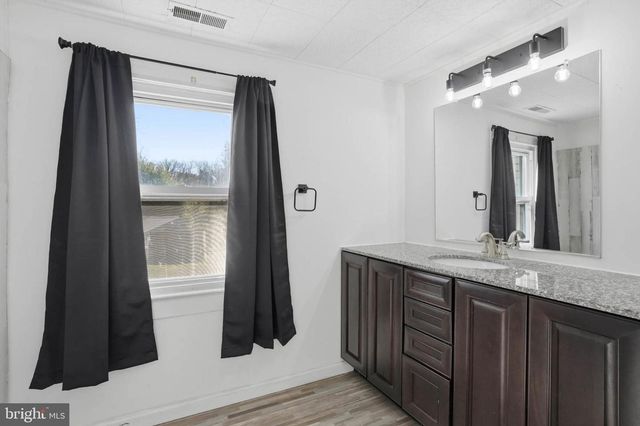 2405 JERUSALEM RD, Joppa, MD 21085