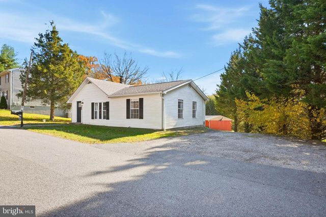 2405 JERUSALEM RD, Joppa, MD 21085