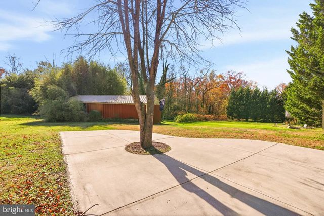 2405 JERUSALEM RD, Joppa, MD 21085