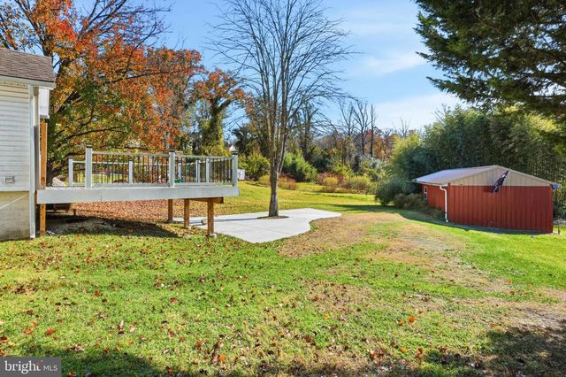 2405 JERUSALEM RD, Joppa, MD 21085