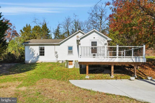 2405 JERUSALEM RD, Joppa, MD 21085