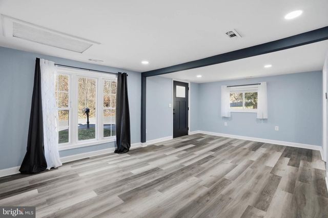 2405 JERUSALEM RD, Joppa, MD 21085