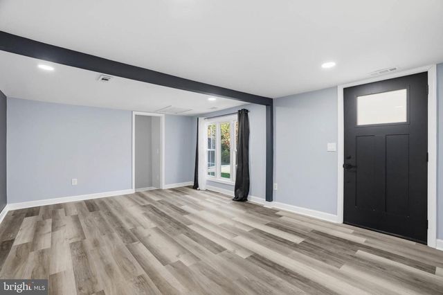 2405 JERUSALEM RD, Joppa, MD 21085