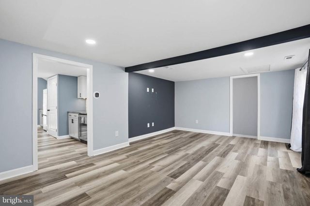 2405 JERUSALEM RD, Joppa, MD 21085