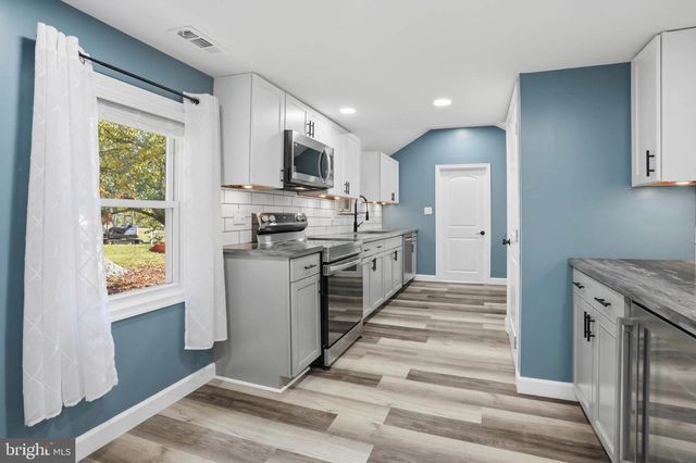 2405 JERUSALEM RD, Joppa, MD 21085