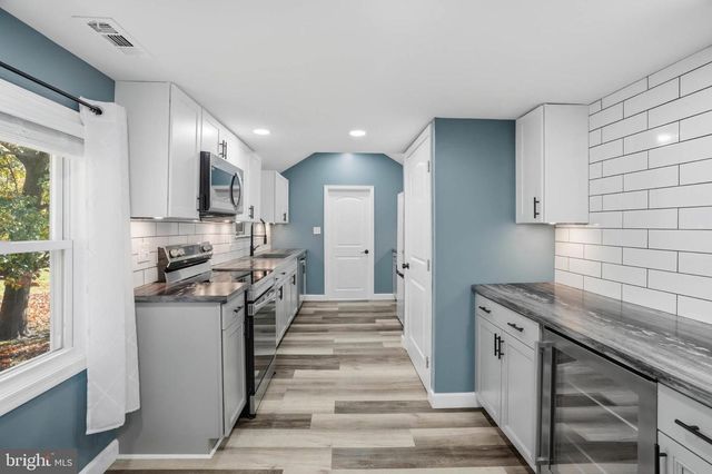 2405 JERUSALEM RD, Joppa, MD 21085