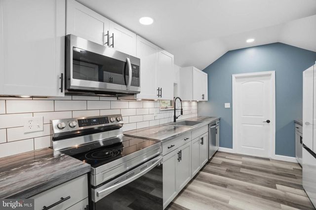 2405 JERUSALEM RD, Joppa, MD 21085