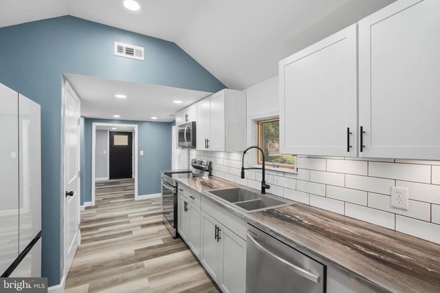 2405 JERUSALEM RD, Joppa, MD 21085