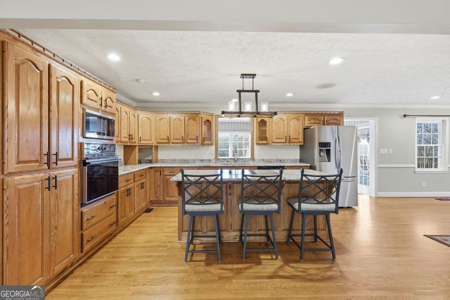 7540 Highway 53, Braselton, GA 30517