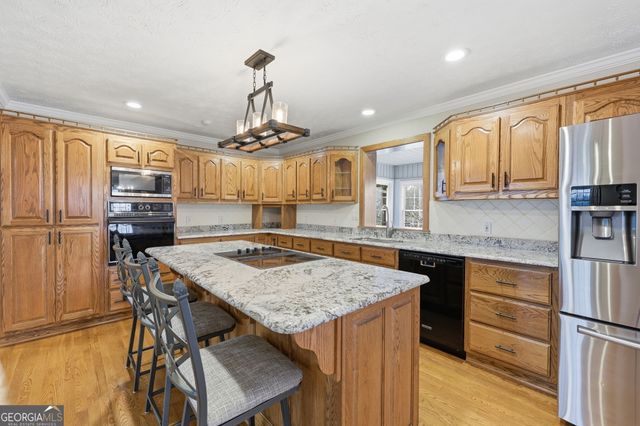 7540 Highway 53, Braselton, GA 30517