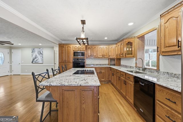 7540 Highway 53, Braselton, GA 30517