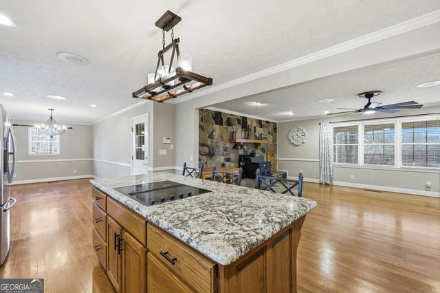 7540 Highway 53, Braselton, GA 30517