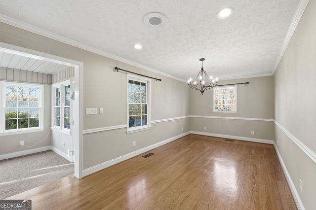 7540 Highway 53, Braselton, GA 30517