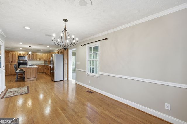 7540 Highway 53, Braselton, GA 30517