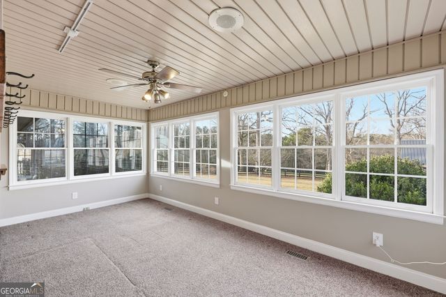 7540 Highway 53, Braselton, GA 30517