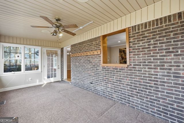 7540 Highway 53, Braselton, GA 30517