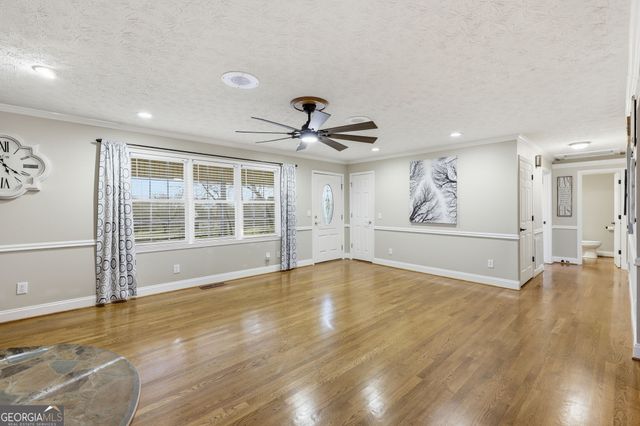 7540 Highway 53, Braselton, GA 30517