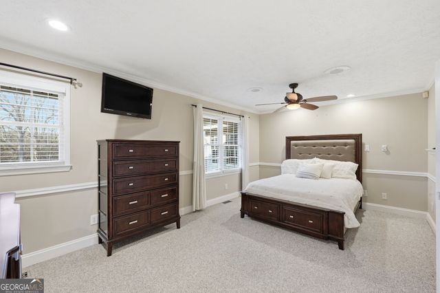 7540 Highway 53, Braselton, GA 30517