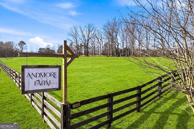 7540 Highway 53, Braselton, GA 30517