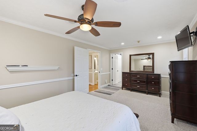 7540 Highway 53, Braselton, GA 30517