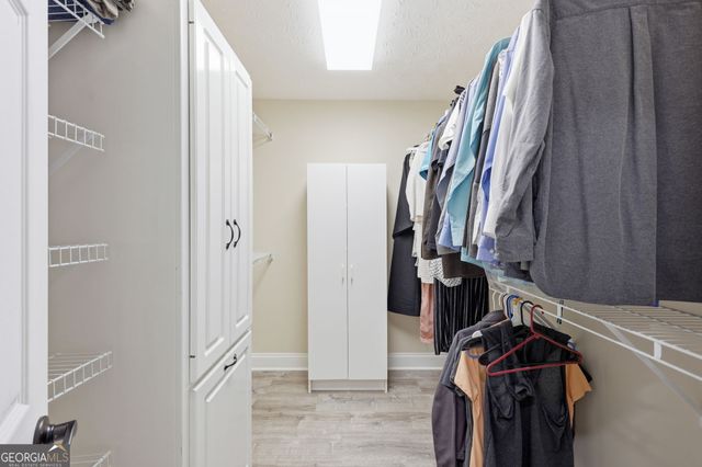 7540 Highway 53, Braselton, GA 30517