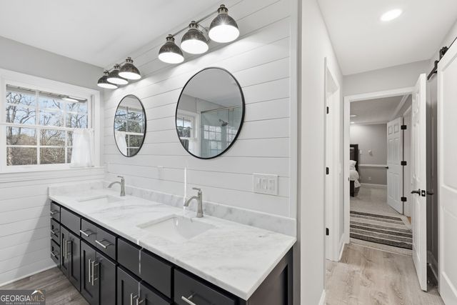 7540 Highway 53, Braselton, GA 30517