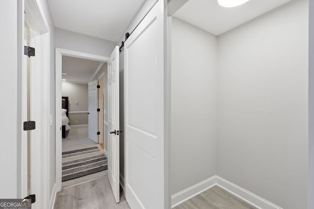 7540 Highway 53, Braselton, GA 30517