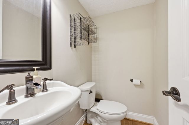 7540 Highway 53, Braselton, GA 30517