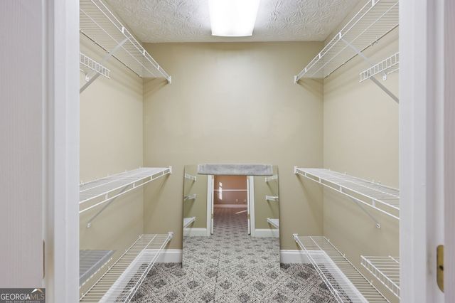 7540 Highway 53, Braselton, GA 30517