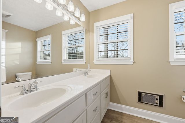 7540 Highway 53, Braselton, GA 30517