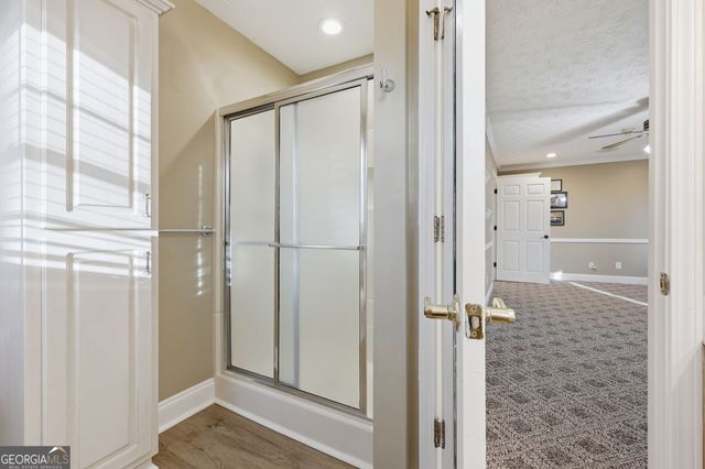 7540 Highway 53, Braselton, GA 30517