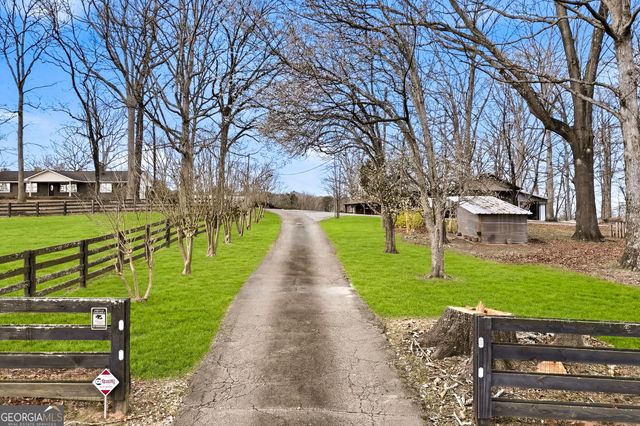 7540 Highway 53, Braselton, GA 30517