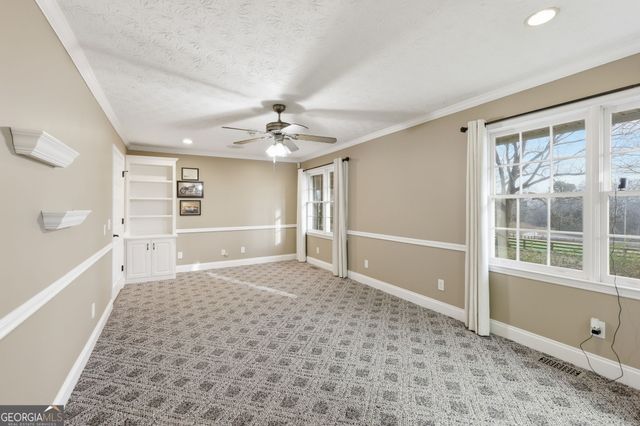 7540 Highway 53, Braselton, GA 30517