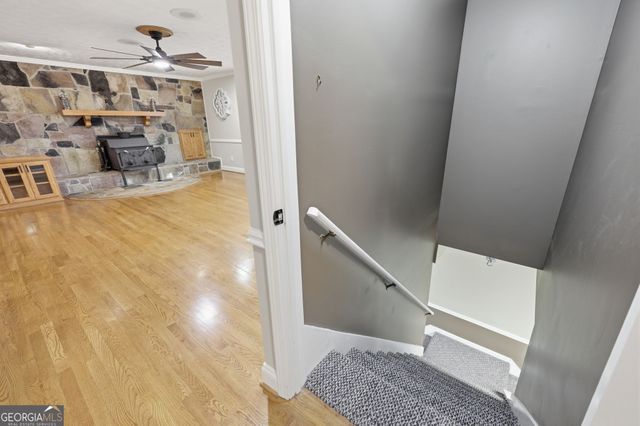 7540 Highway 53, Braselton, GA 30517