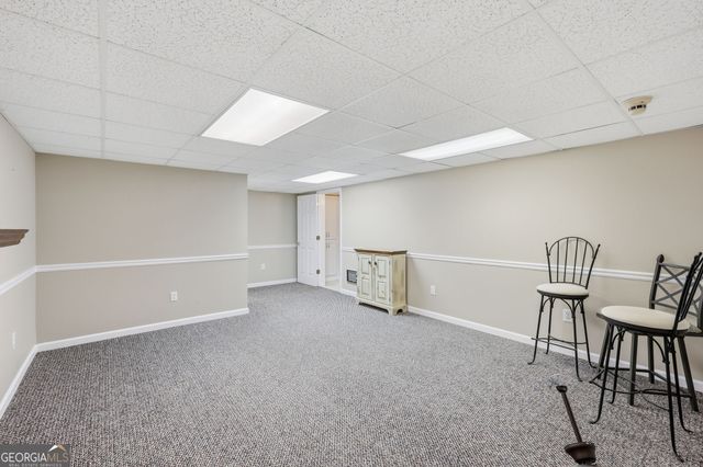 7540 Highway 53, Braselton, GA 30517