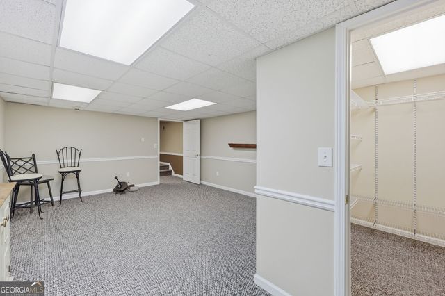 7540 Highway 53, Braselton, GA 30517