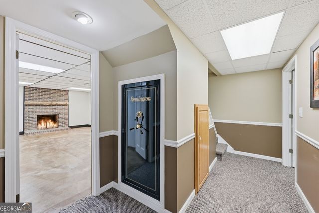 7540 Highway 53, Braselton, GA 30517