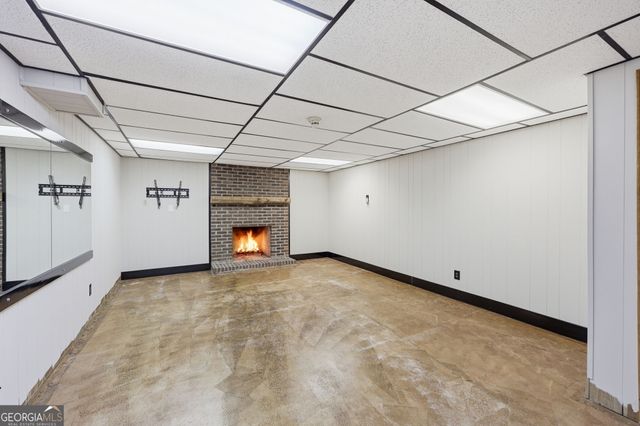 7540 Highway 53, Braselton, GA 30517