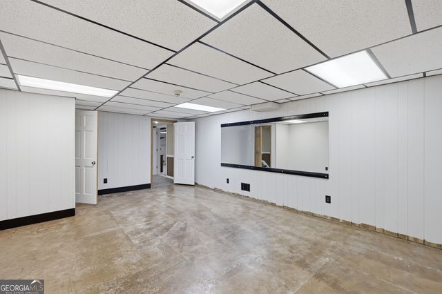 7540 Highway 53, Braselton, GA 30517