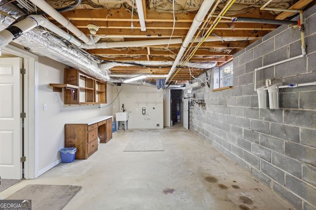 7540 Highway 53, Braselton, GA 30517