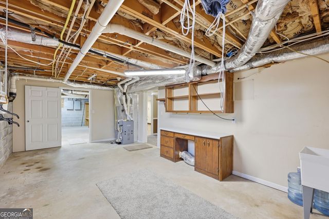 7540 Highway 53, Braselton, GA 30517