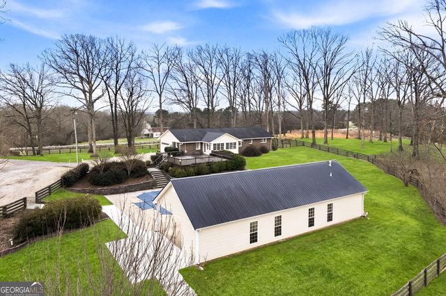 7540 Highway 53, Braselton, GA 30517