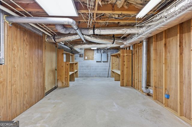 7540 Highway 53, Braselton, GA 30517